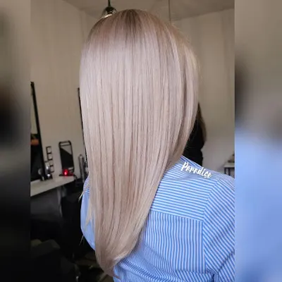 Paradise Pracownia Fryzur